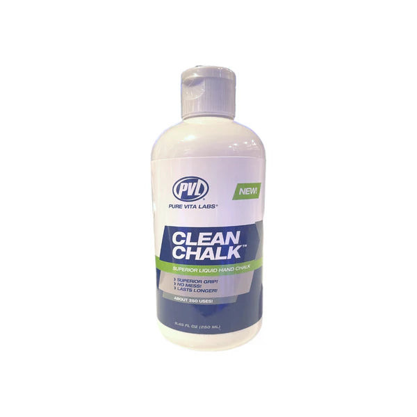 Mutant Clean Liquid Chalk 250mL