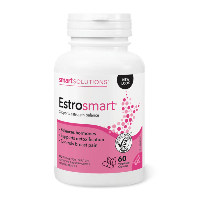 Lorna Estro Smart (60)